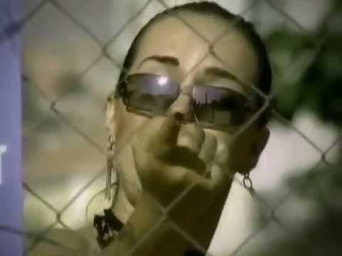 Antigona Rrustolli   Behu burre