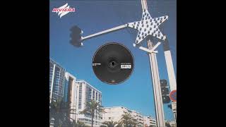 DJ Rhythm - Chicago Swing