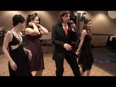 Евгения отрадная - Типа любовь. ОБРАЗЕЦ МОНТАЖА