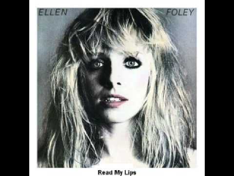 Video thumbnail for Read My Lips