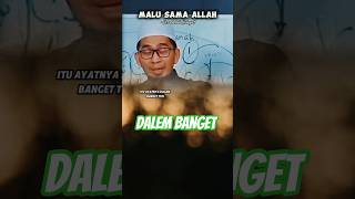 Download lagu SATIR FOR THOSE WHO FEEL THEIR FEELINGS #ukhtyhijrah #ustadzadihidayat mp3 Download lagu SATIR FOR THOSE WHO FEEL THEIR FEELINGS #ukhtyhijrah #ustadzadihidayat mp3