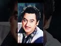 Main Tere Pyar M Pagal Kishorekumar Latamangeshkar Youtubeshort Bollywood Song ️ ️
