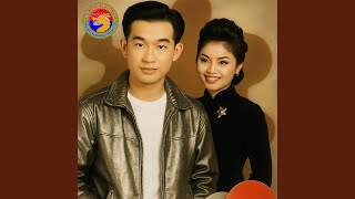 អដ្ឋិសុវណ្ណចន្ទកេសរ