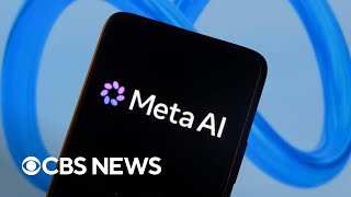 Meta to track workers' keystrokes and mouse movements for AI training, Business Insider reports