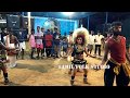 SSKUMAR KADALADIMUTHU AMBEDKAR SONG KUTTY CHITRA GROUP DANCE 2018