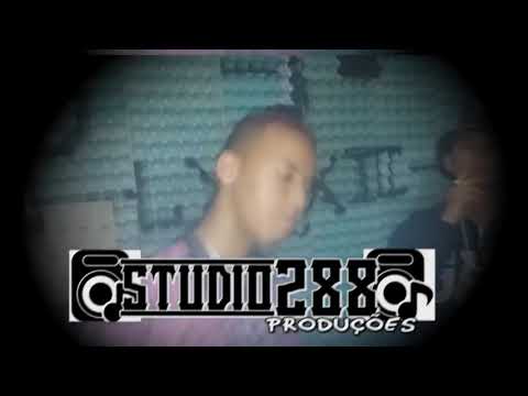 Sistema Cruel e Mano Loko - Estelionatários (Prod: Studio 288)