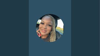 Let’s chat! Have you started making money online yet with digital products? 💗