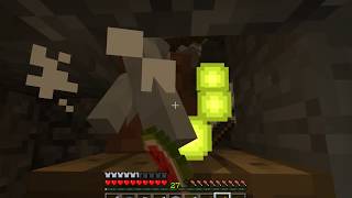 【Minecraft】息抜きィ！クラフト part.5【実況】