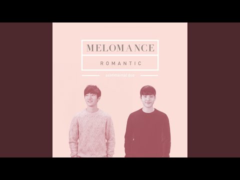 Video thumbnail for 자장가 (Lullaby)