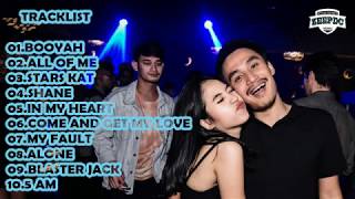 Download lagu DJ DUGEM BOOYAH TERBARU 2018 mp3