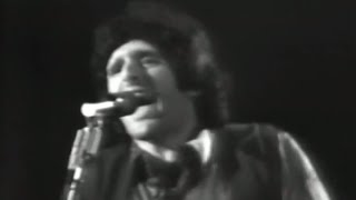 Sal Valentino Band - Colonel Chicken Fry - 10/7/1973 - Winterland (Official)