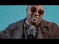 CELEO SCRAM FEAT FERRE GOLA SOSO MAGISTRAT
