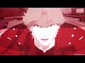 Devil Trigger Dante Version The Demon Unleashed DMC Music Tribute