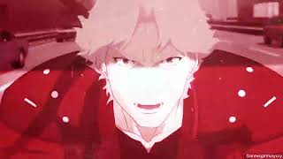 Download lagu 'Devil Trigger (Dante Version) – The Demon Unleashed | DMC Music Tribute' mp3 Download lagu 'Devil Trigger (Dante Version) – The Demon Unleashed | DMC Music Tribute' mp3