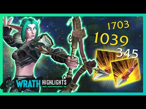 WHAT?! This SHOULDN'T Be Possible!