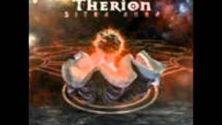 Therion - Sitra ahra