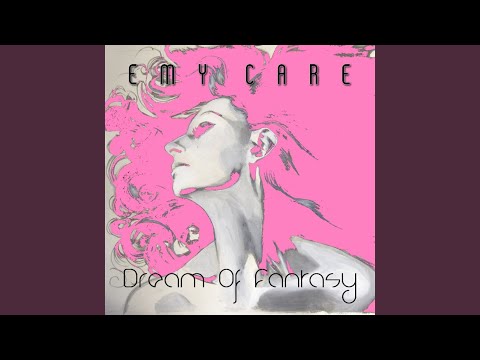 Dream of Fantasy (Electro Disco Mix)