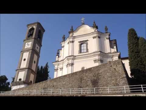 Le Campane di Mapello (BG) - Allegrezze