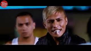 Download lagu KL GANGSTER 2 FULL MOVIE mp3