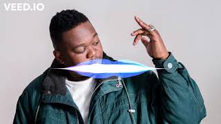 Funky Qla - Hamba Phansi (feat DJ Bongz & GoldMax)