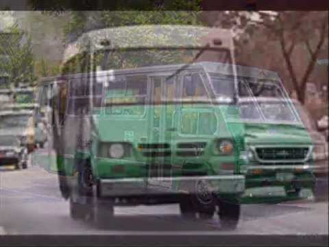 Paloma ajena - Claudio Morán