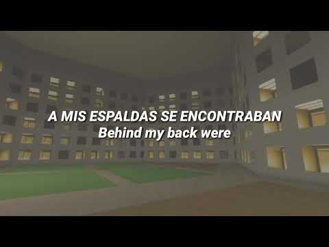 THE ORAL CIGARETTES - MakuAke (SUB ESP/ENG)