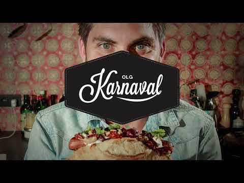 OKV Karnaval - Mè westekot (2019)