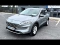2022 Ford Kuga 2L Diesel For Sale Images