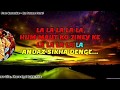 Tum Saath Ho Jab Apne Karaoke With Female Voice Sanya Shree