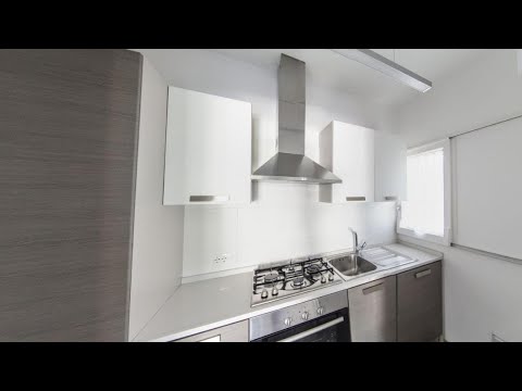 Appartamenti Federica, Milano Marittima, Italy