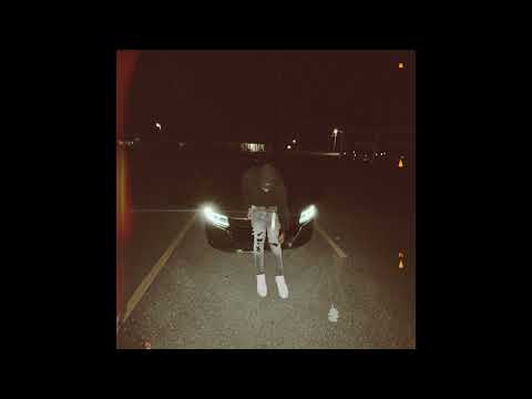 Zndr - Suicide Whip (Official Audio)