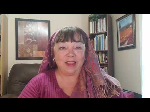 Shahnameh: Book of Kings — Reign of Sekandar