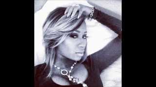 Diamond - The Thirst (TYL Mixtape)