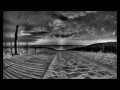Van Morrison - Rave On John Donne / Rave On Part Two