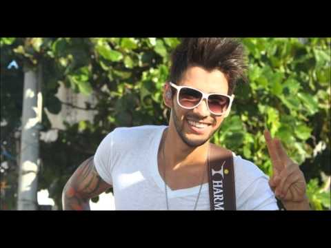 Hoje Eu Quero Te Amar - Gusttavo Lima