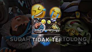 Download lagu EPISODE INI MAKIN LUCU SUMPAH🤣 || Jedag Jedug Aib Boboiboy Baraju Episode 2✨ || DJ Goreng x Cuky🎶 mp3 Download lagu EPISODE INI MAKIN LUCU SUMPAH🤣 || Jedag Jedug Aib Boboiboy Baraju Episode 2✨ || DJ Goreng x Cuky🎶 mp3