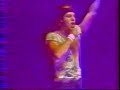 TRUST ,rock'n'roll Star ,Templier 1985 (Poubalay)