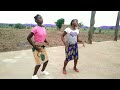 Mr Hermeny Ohusera Oficial Car G Filme