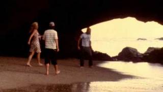 no doubt - running ( the videos 1992 - 2003 ) HQ