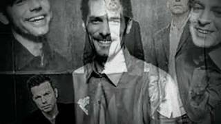 Camouflage-They Catch More Secrets