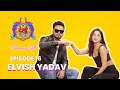 EP 16 Desi Vibes With Shehnaaz Gill Elvish Yadav