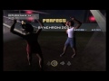 GTA San Andreas - Carl Johnson Dancing In The ...