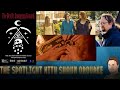 The Devil S Stomping Ground Director And Cast Stop By The Spotlight With Shaun O Rourke