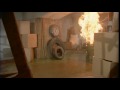 Zombie Horror Le Notti Del Terrore Scena Madre