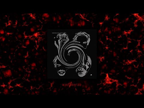 DubApe & Ramsez - Doc Pullem | Deep Dubstep