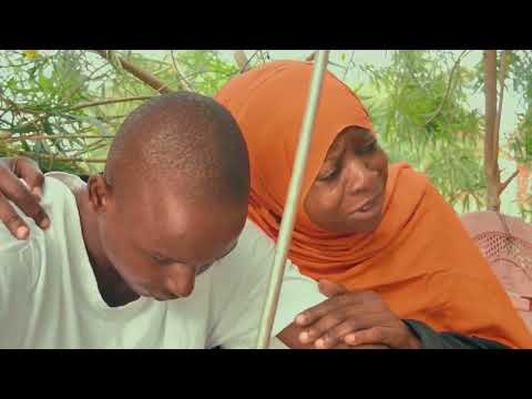 2VA - INAUMA (OFICIAL MUSIC VIDEO)