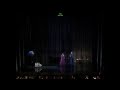 Verdi - Simon Boccanegra "Figlia! Si afflitto, padre mio"