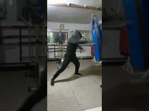 Aniss harii💪🏻🔥🔥