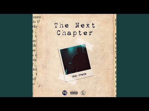 Last Breath (feat. YNG Brizy)