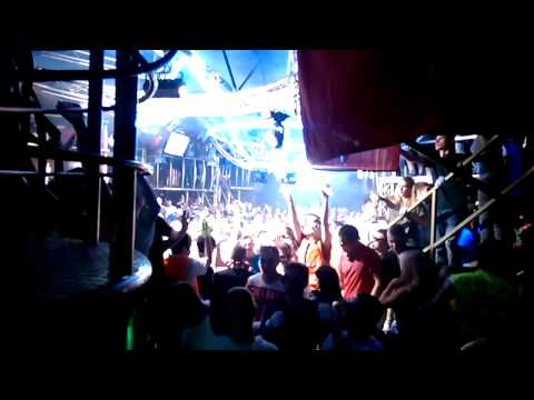 OMEN PŁOŚNICA PUMPINGLAND (1.05.2015) --- DERTEXX !!!